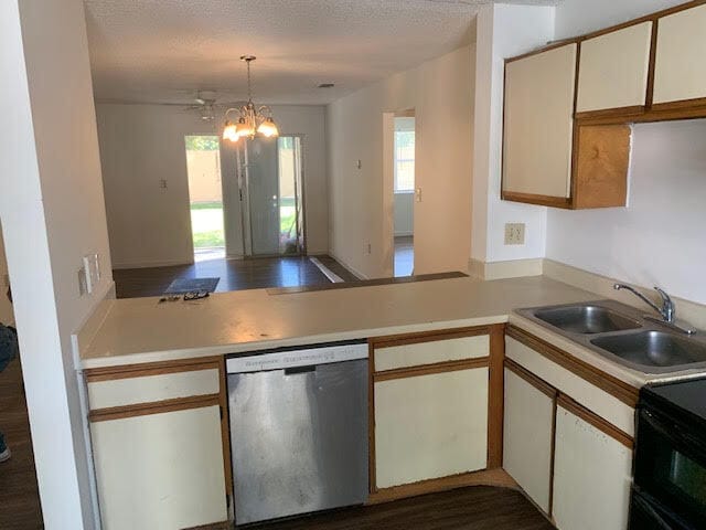 Photo - 2169 SW 80th Ter Unit 2169