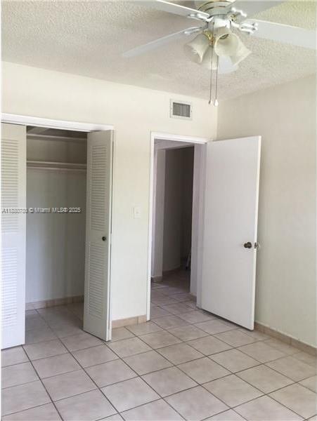 Photo - 3401 SW 9th Terrace Unit 2A