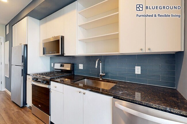 Photo - 79 Alexander St Unit FL4-ID964A