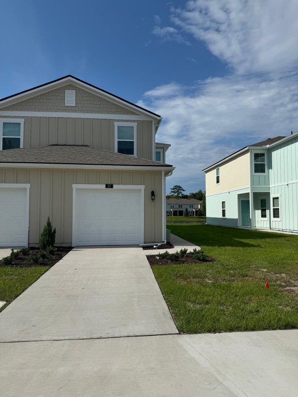 Photo - 87 Tidal Bch Ave