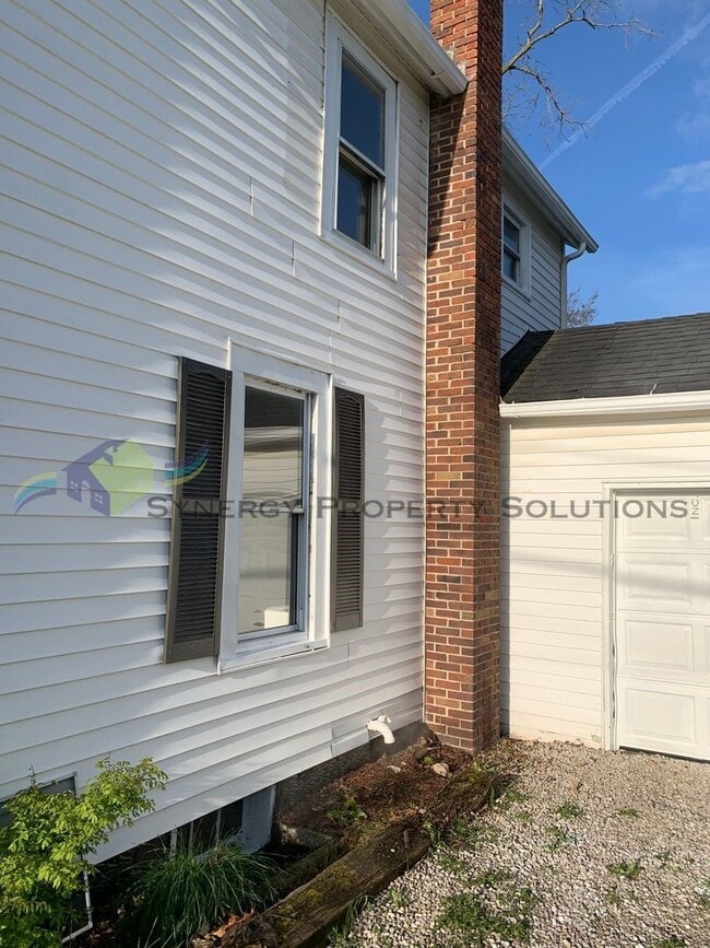 Photo - Shelby Rent To Own!