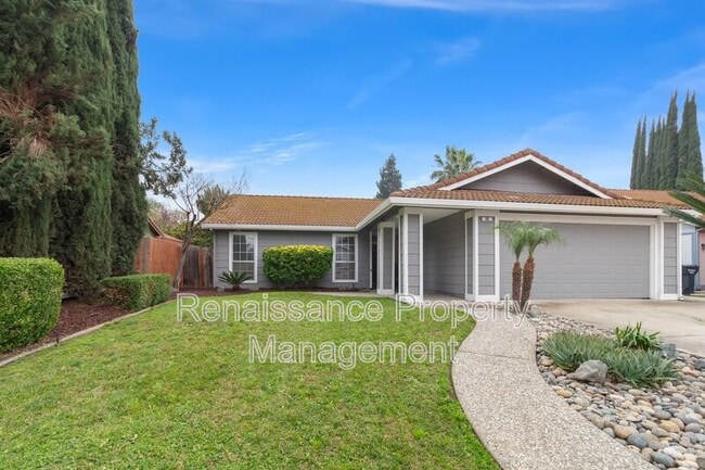 Photo - 480 Amber Ct