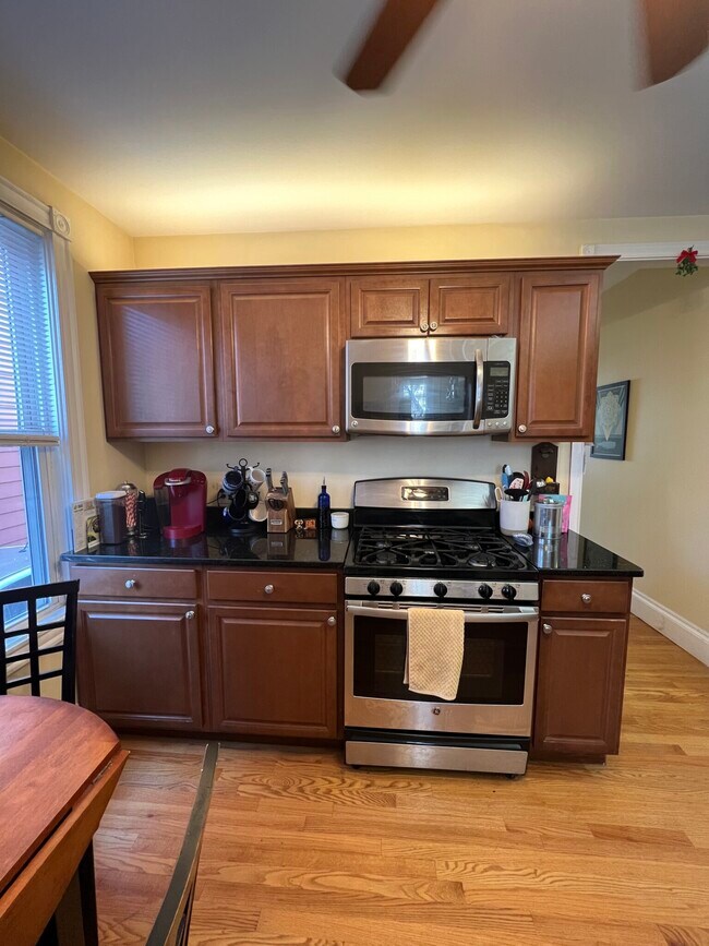Photo - 381 Highland Ave Unit #1