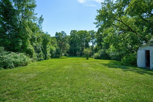 Photo - 1935 Carmanbrook Pkwy