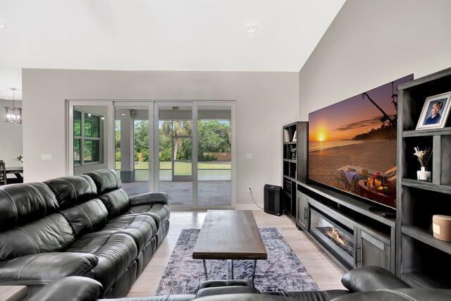 Photo - 10231 176th Ln N