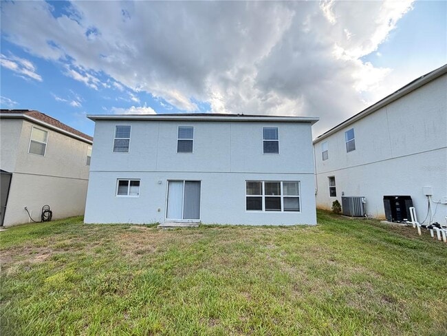 Photo - 246 Canna Dr