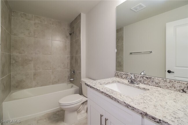 Photo - 1005 Angelo Ave