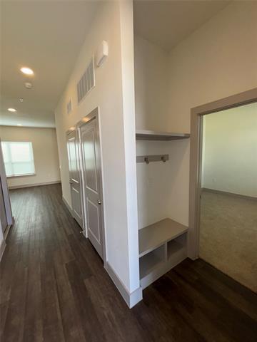 Photo - 2036 Oak Grove Ln