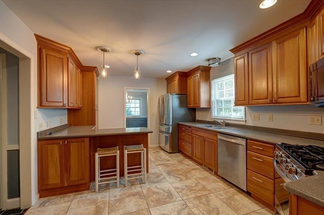 Photo - 6317 Masthead Dr