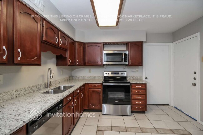 Photo - 1325 Clearview Dr