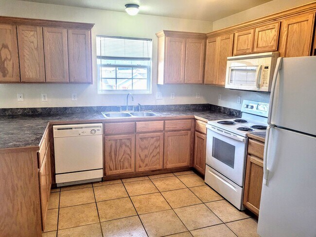 Photo - 16282 Holy Cross Ln Unit 16282 A Holy Cross