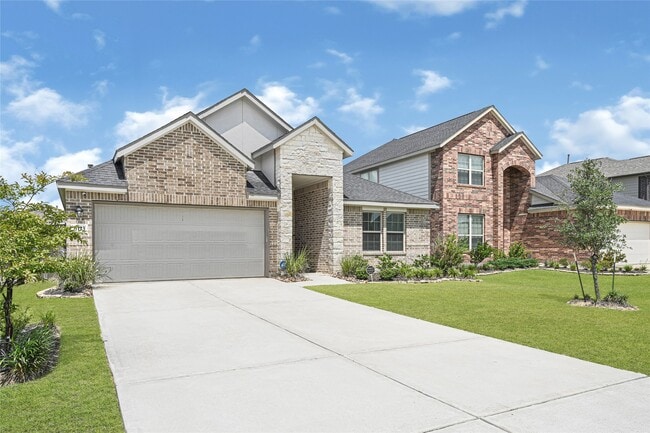 Photo - 17123 Daylily Dune Wy