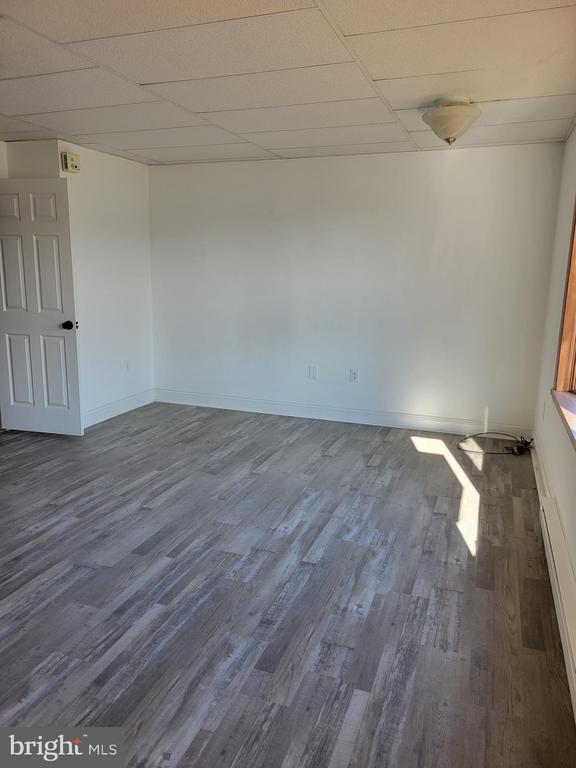 Photo - 1801 S Main St Unit APT 6