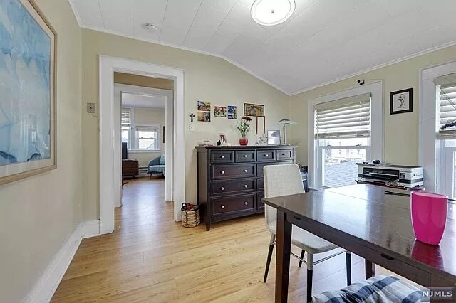 Photo - 430 Highland Ave Unidad 3