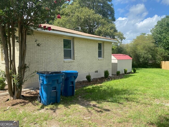 Photo - 914 Ozora Rd
