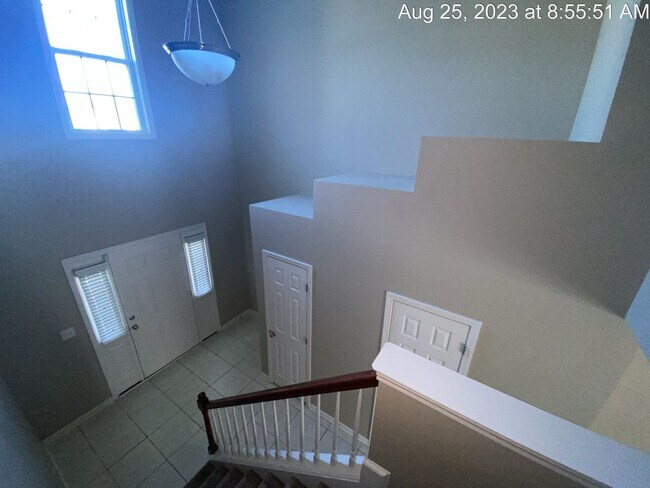 Photo - 299 Ranier Dr