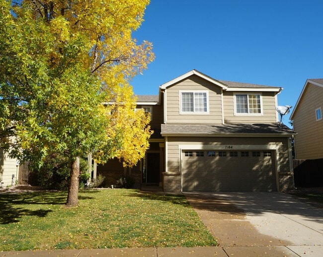 Photo - 7184 Westerner Dr