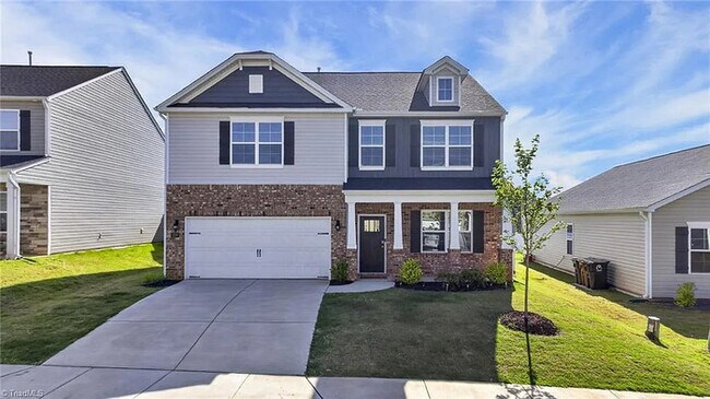 Photo - Build Equity Like a Homeowner – Lease to Own