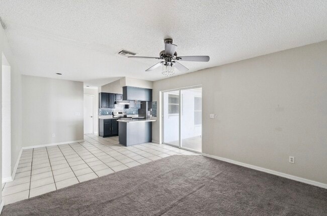 Photo - 4598 Conway Landing Dr