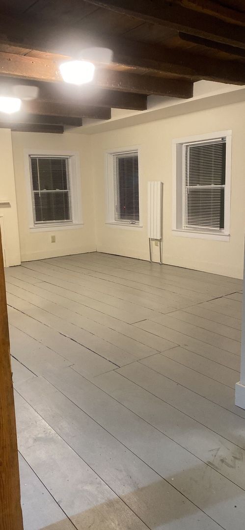 Photo - 65 Park St Unit 2