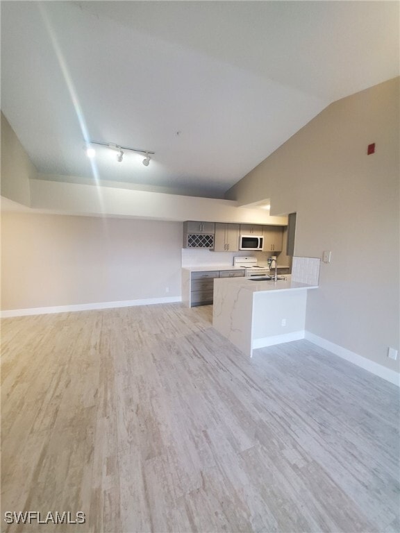 Photo - 13621 Eagle Ridge Dr Unit 1535