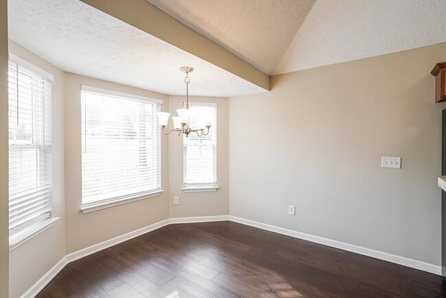 Photo - 1918 Portview Dr