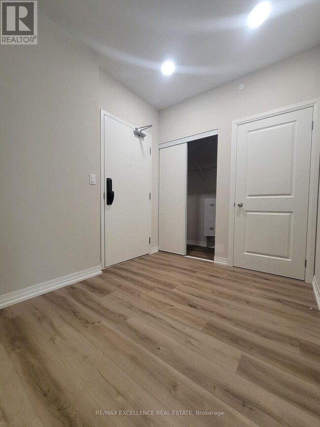 Photo - 50 Herrick Ave Unité 138