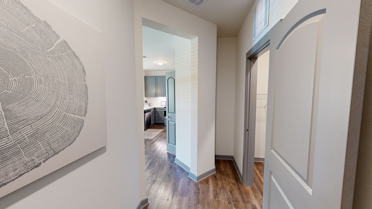 Photo - Crescent Ebenezer Apartments