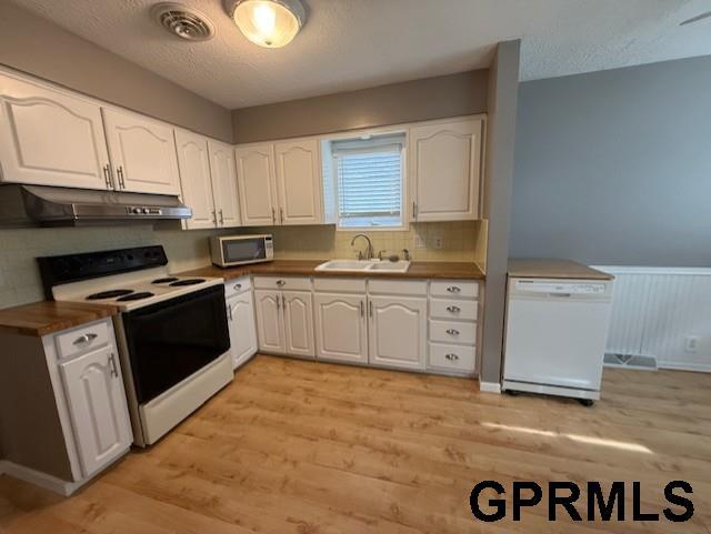 Photo - 7555 Charles St