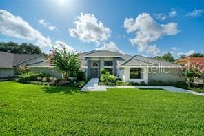 Building Photo - 365 N Spaulding Cove Rental