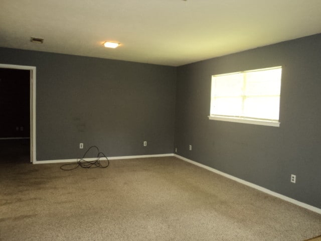 Photo - 364 N Lhs Dr