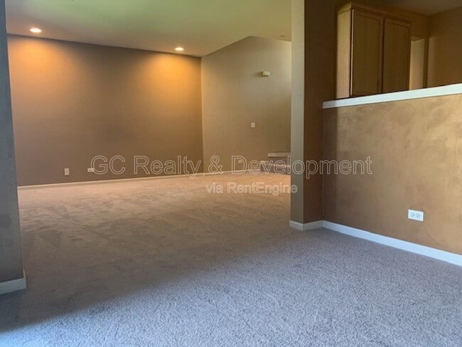 Photo - 922 Kings Canyon Dr