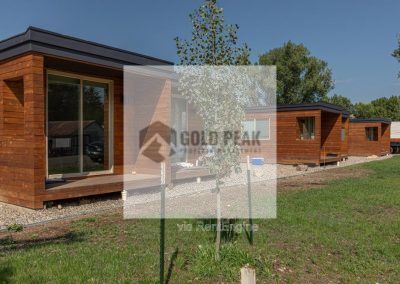 Building Photo - 280 Washington Ave Unit F