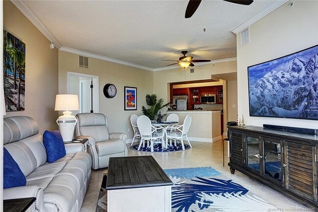 Photo - 975 NW Flagler Ave Unit 306