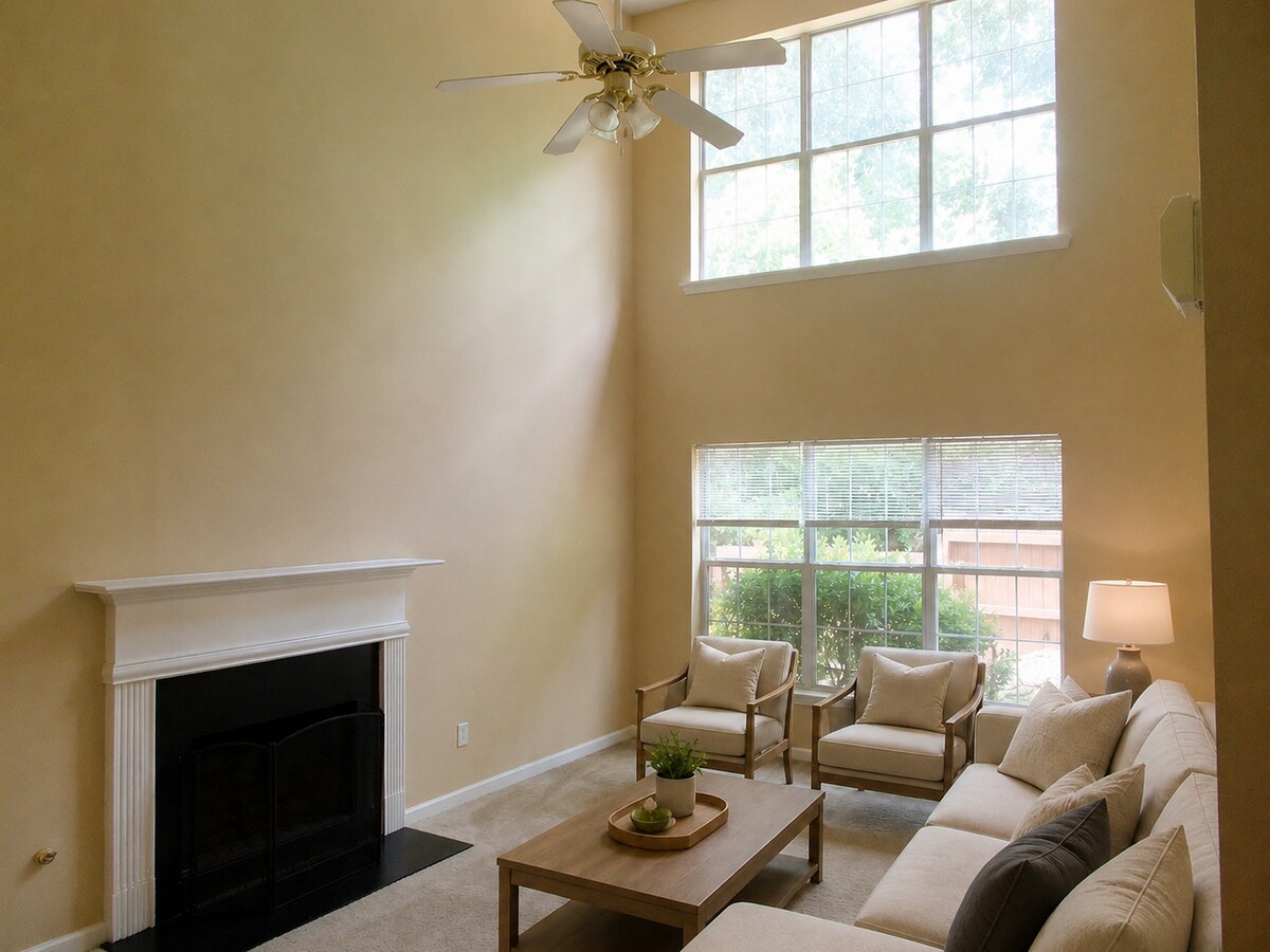Photo - Charming Home in the Heart of Atlanta!