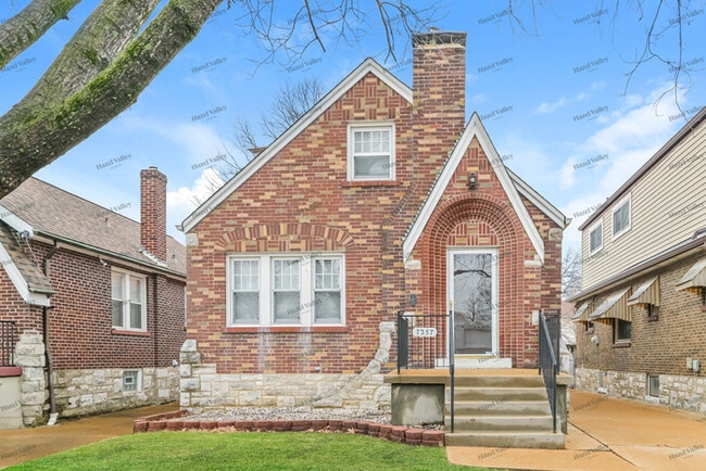 Photo - 7357 Sharp Ave