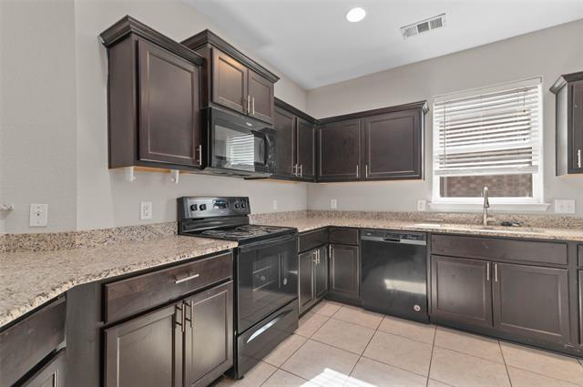 Photo - 4700 Conley Ln