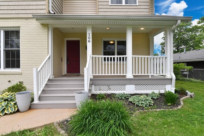 Photo - Kirkwood 5 bedroom / 3 full bathroom home