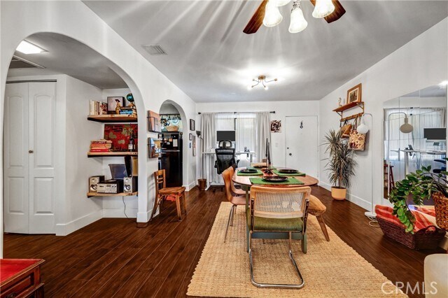 Photo - 215 N Kenwood St
