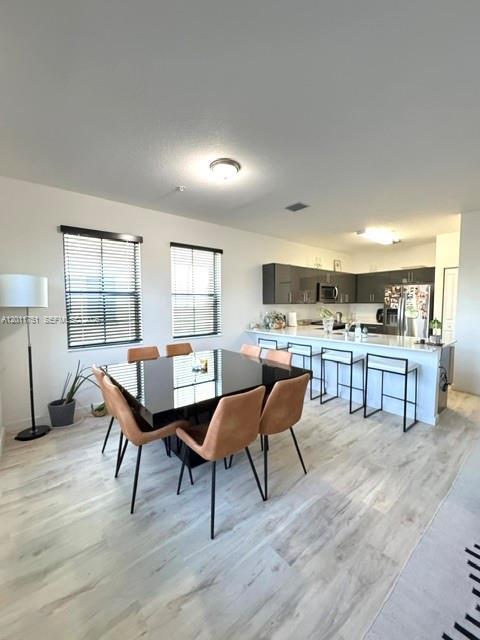 Photo - 15650 SW 136th St Unit 101