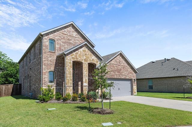 Photo - 2816 Crosse Dr