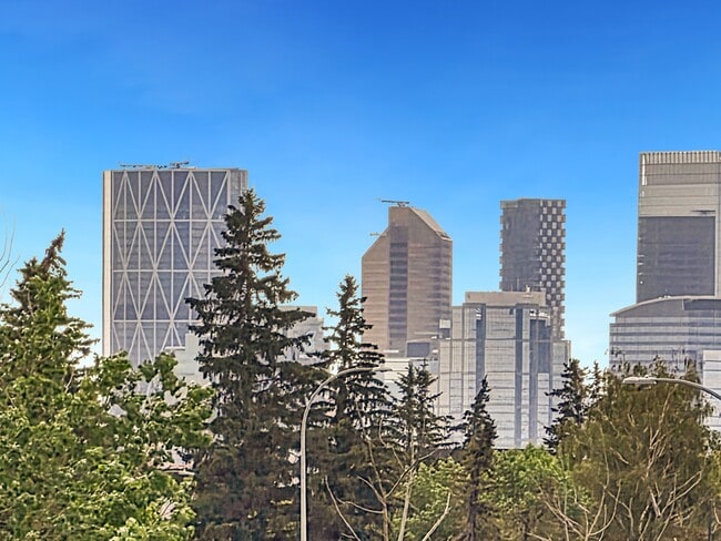 Photo - 3101-3134 34 Ave NW Unit 413