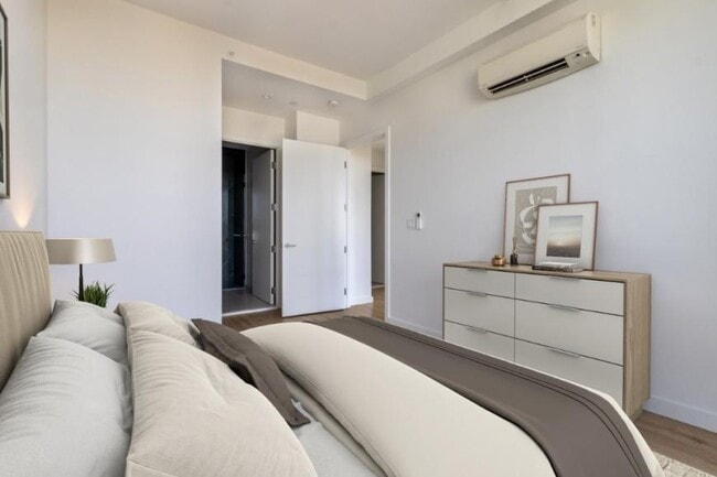 Photo - 2 bedroom in BROOKLYN NY 11204 Unit 5F