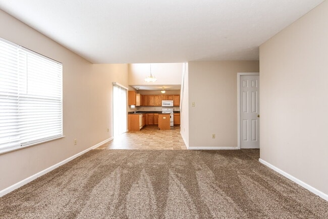 Photo - 6919 N Karnes Dr