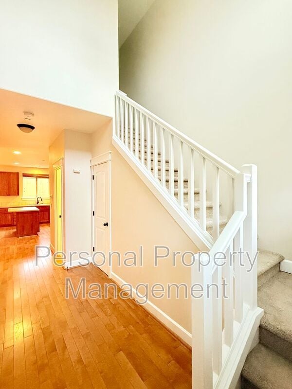 Photo - 3031 NW 47th Dr