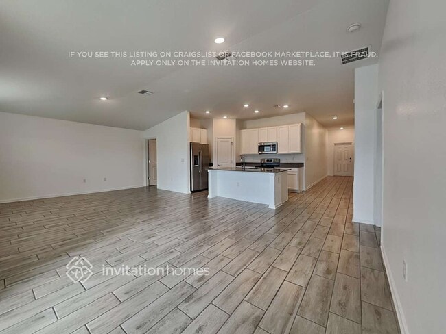 Photo - 925 Washington St