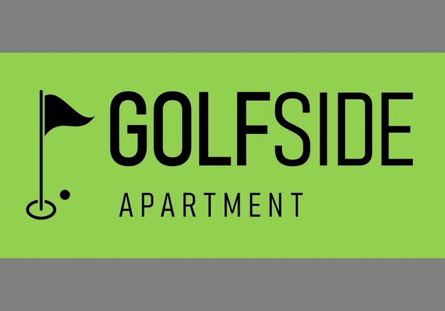 Photo - 5640 Trailer Park Dr