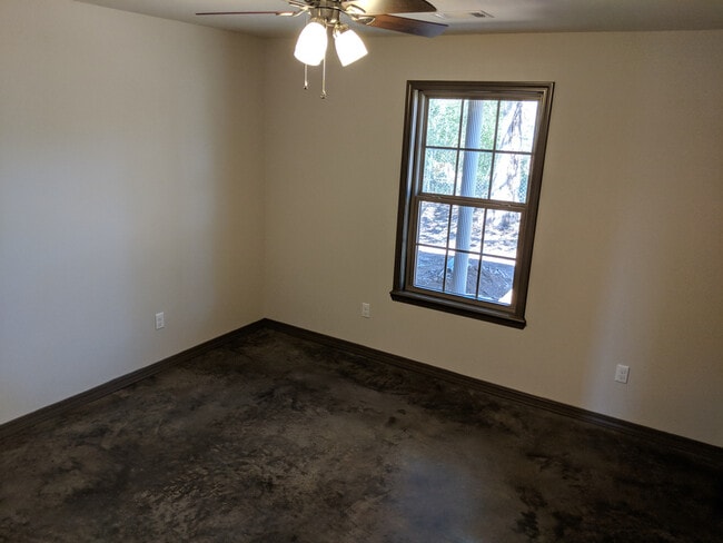 Photo - 56 W Center St Unit A