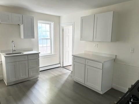14 Madison St