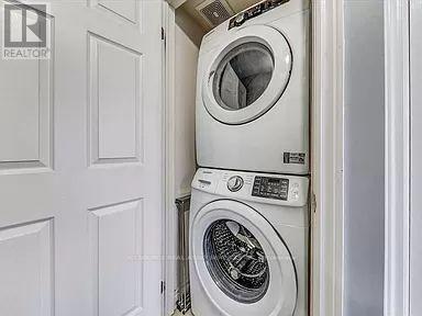 Photo - 52 Jeremiah Ln